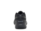 Reebok Work N Cushion 4.0 Work Sneaker - Men's