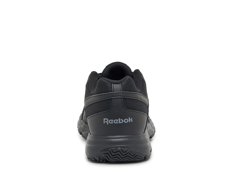 Reebok Work N Cushion 4.0 Work Sneaker - Men's