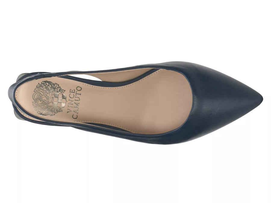 Vince Camuto Hamden Pump