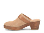 Sofft Giovanna Clog