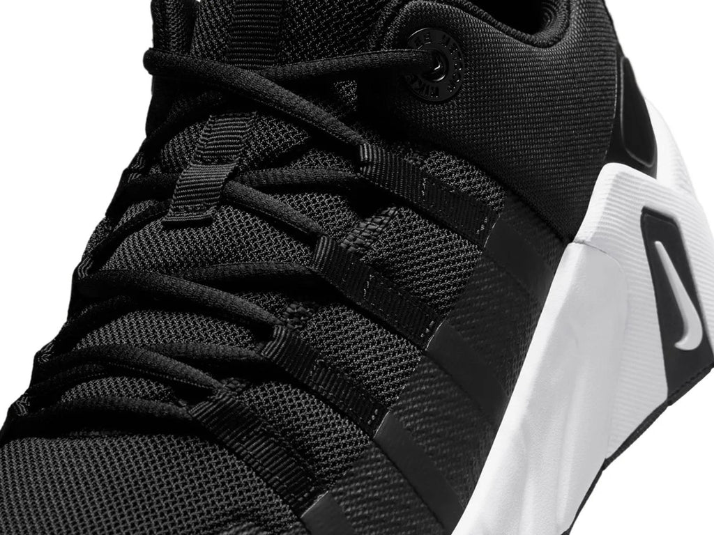 Nike Free Metcon 7 Training Shoe - Men's