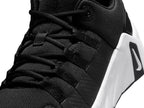 Nike Free Metcon 7 Training Shoe - Men's
