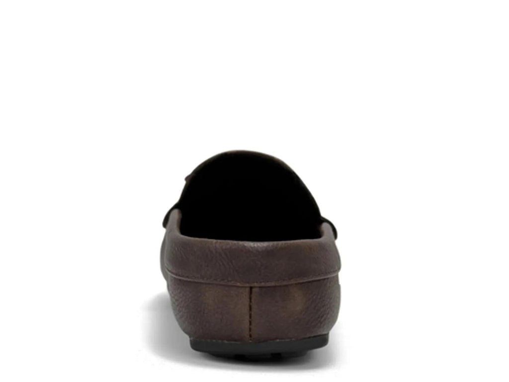 Aerosoles Daffodil Mule