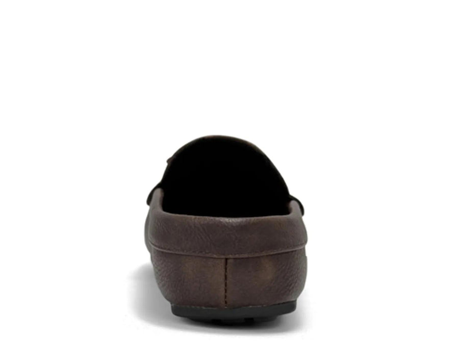 Aerosoles Daffodil Mule