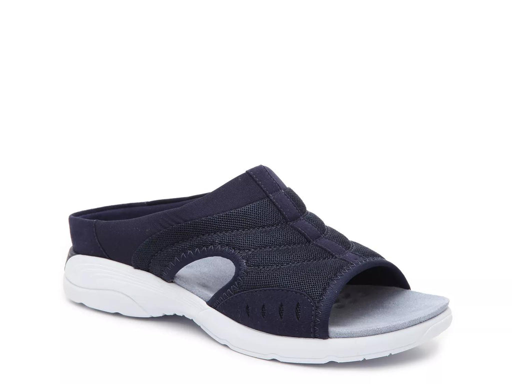 Easy Spirit Traciee Sandal
