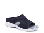 Easy Spirit Traciee Sandal