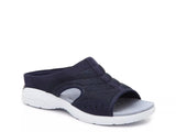 Easy Spirit Traciee Sandal