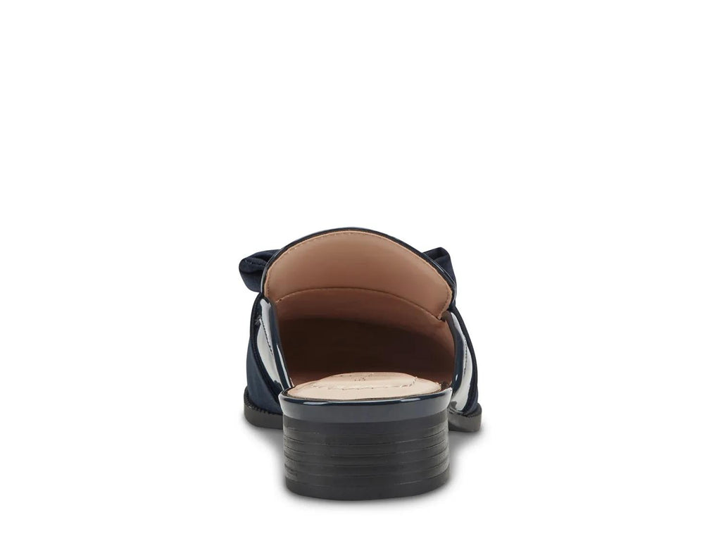 Bandolino Leilani Mule