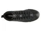 Converse Chuck Taylor All Star Malden Street Boot - Men's