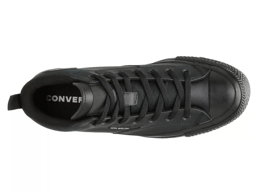 Converse Chuck Taylor All Star Malden Street Boot - Men's