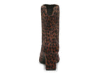 Dolce Vita Gorgi Bootie - Women's