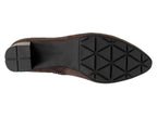 Aerosoles Baylor Bootie