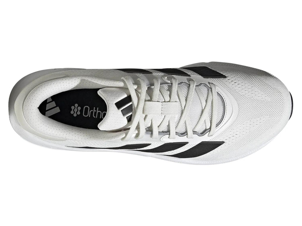 Adidas Questar 4 Running Shoe - Men's