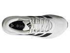 Adidas Questar 4 Running Shoe - Men's