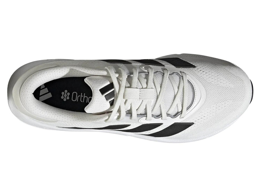 Adidas Questar 4 Running Shoe - Men's