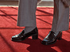 Franco Sarto Elian Loafer