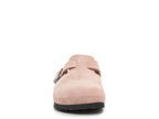 Birkenstock Boston Clog - Women's