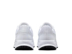 Nike Run Defy Running Shoe - Men's