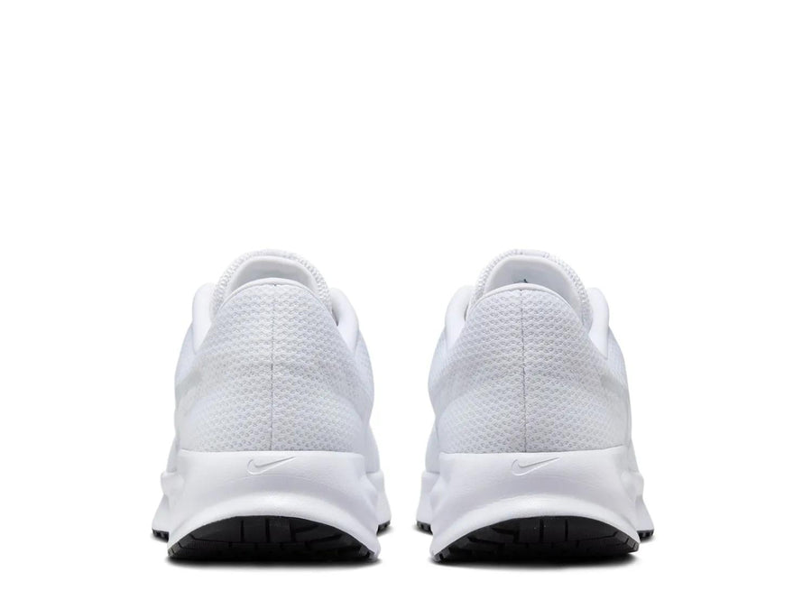 Nike Run Defy Running Shoe - Men's