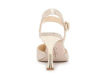 Jessica Simpson Polita Slingback Pump