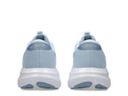 Asics GEL-Excite 11 Running Shoe - Women's