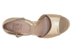Naturalizer Novi Platform Sandal
