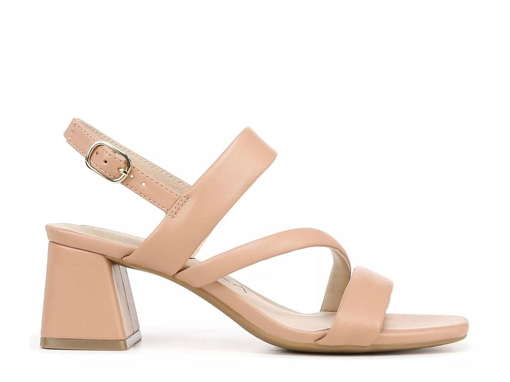 Lifestride Celia Sandal