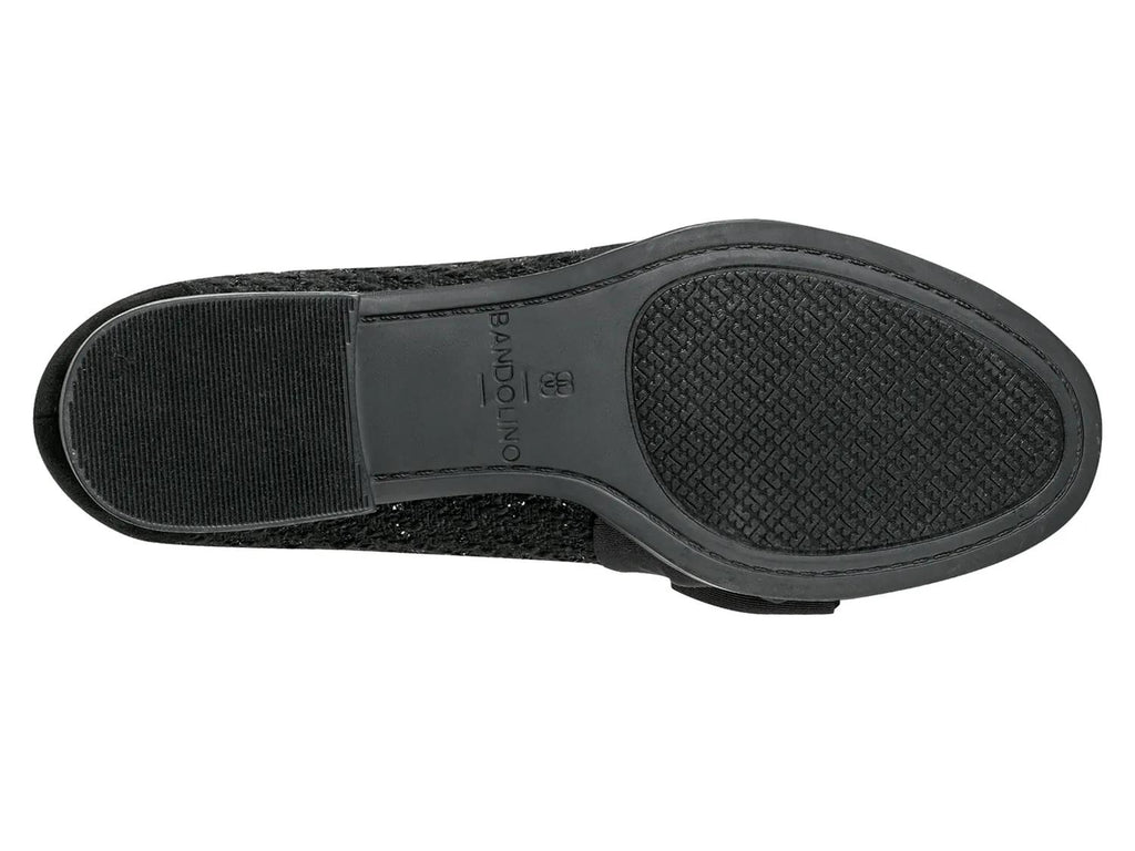 Bandolino Lindio Loafer