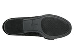 Bandolino Lindio Loafer