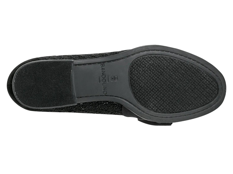 Bandolino Lindio Loafer