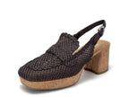 Aerosoles Santina Platform Pump