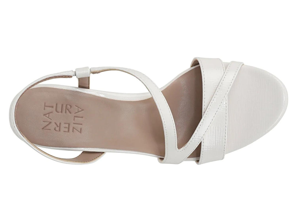 Naturalizer Abby Platform Sandal