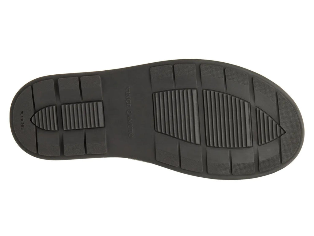 Vince Camuto Perknel Sandal