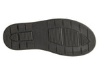 Vince Camuto Perknel Sandal