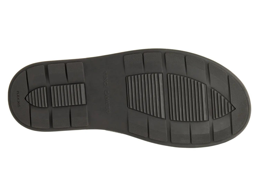 Vince Camuto Perknel Sandal