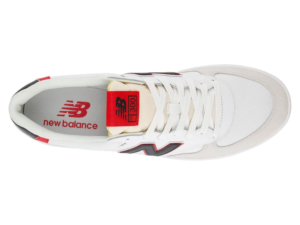 New Balance CT 300 v3 Court Sneaker - Men's