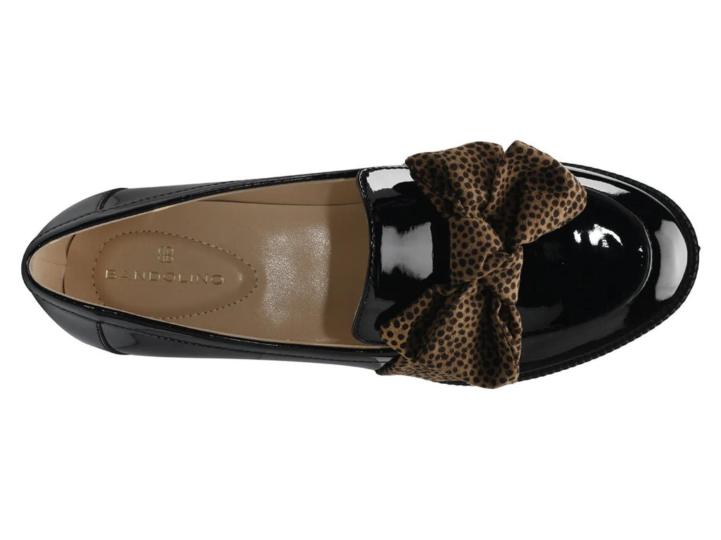 Bandolino Lindio Loafer