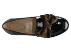Bandolino Lindio Loafer