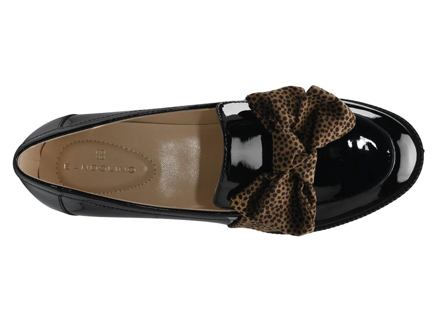 Bandolino Lindio Loafer