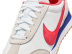 Nike Pacific Sneaker - Men's