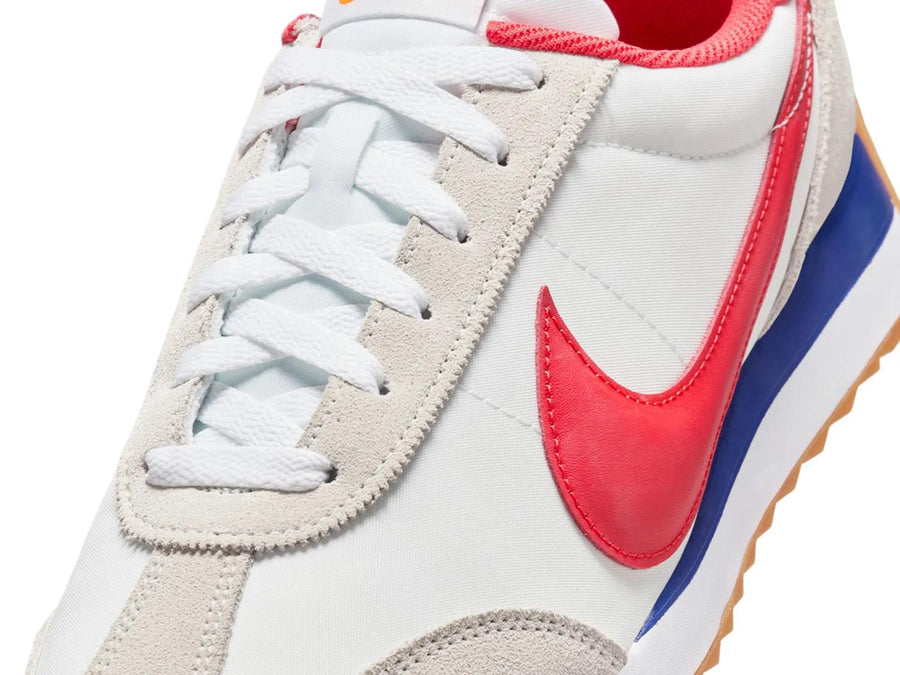 Nike Pacific Sneaker - Men's