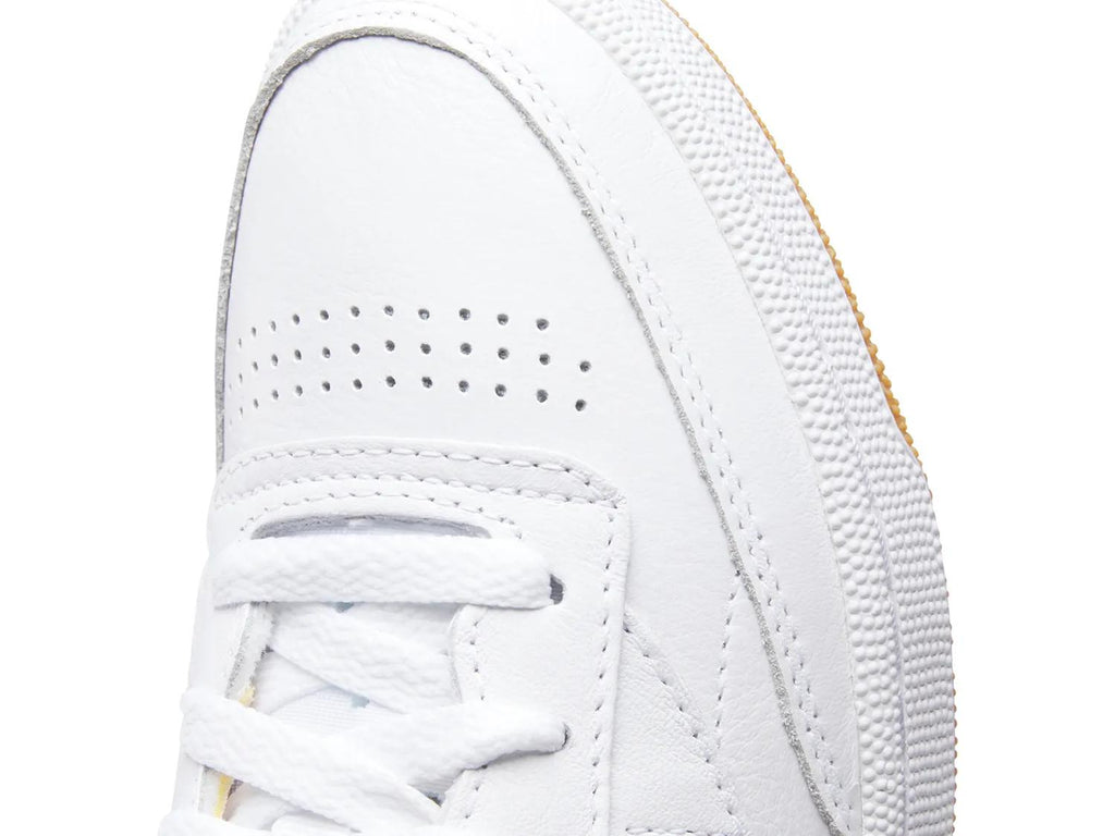 Reebok Club C 85 Sneaker - Women's