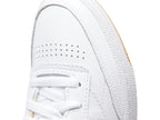 Reebok Club C 85 Sneaker - Women's
