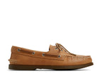 Sperry Authentic Original 2-Eye Boat Shoe - Men's