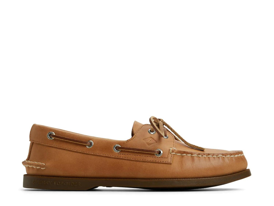 Sperry Authentic Original 2-Eye Boat Shoe - Men's