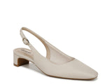 Lifestride Lorena Pump