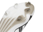 Adidas Adizero Impact.3.0 Baseball Cleat - Men's