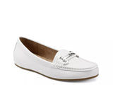 Aerosoles Day Drive Loafer
