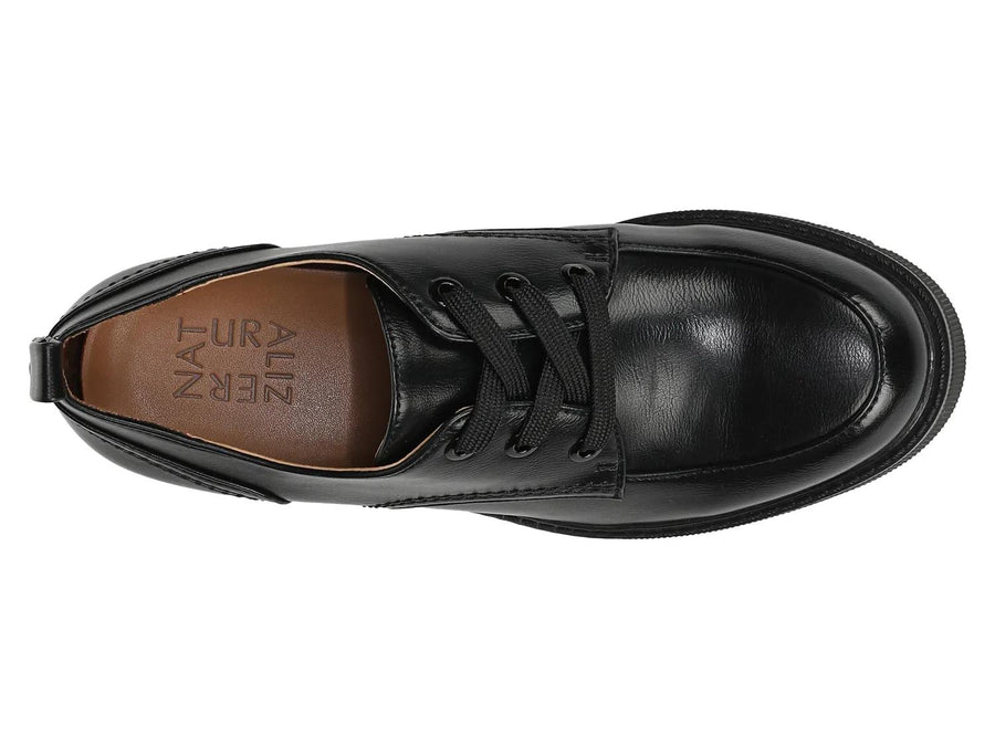 Naturalizer Jacie Platform Oxford