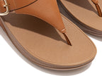 FitFlop Lulu Wedge Sandal